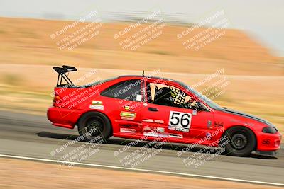 media/Mar-16-2025-Nasa (Sun) [[7f0970bcc3]]/Race Group B/Race/